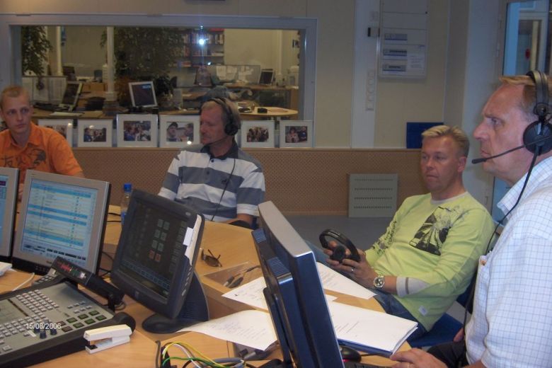 Mitä se kirraaminen tarkoittaa? Mitä se kirraaminen tarkoittaa?