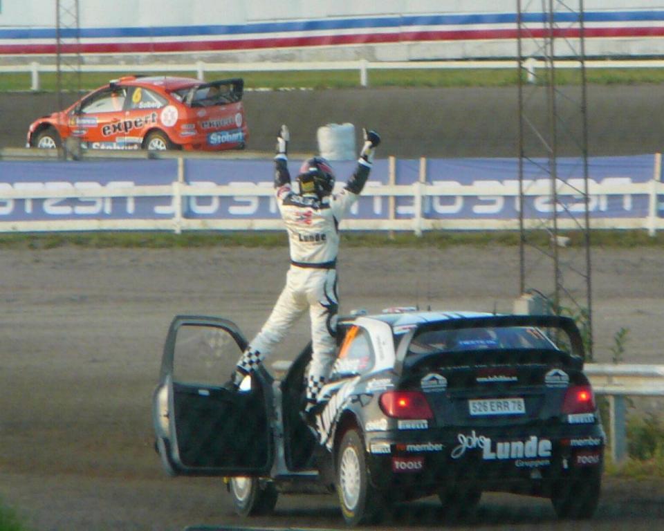 Solberg brothers Solberg brothers