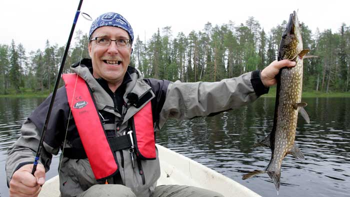 Kuva: YLE Kuvapalvelu