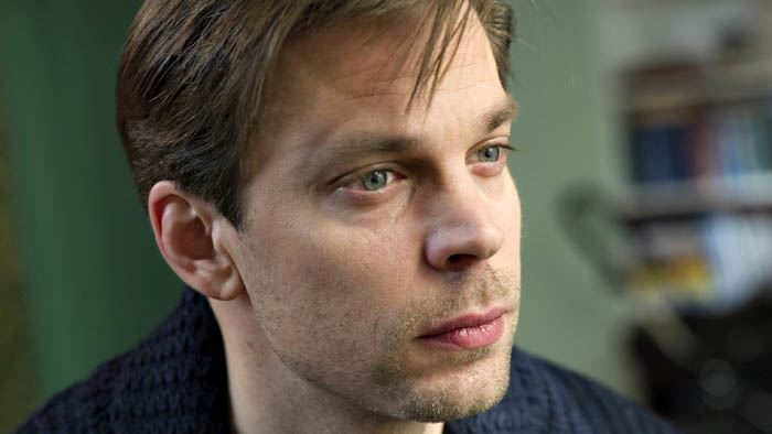 YLE Kuvapalvelu