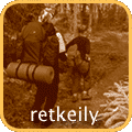 retkeily