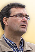 Yrjö Hjelt