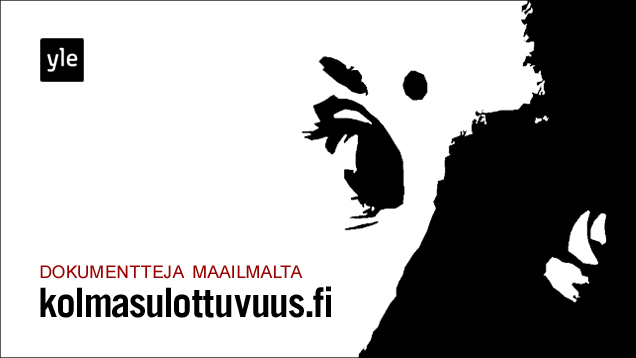 kolmasulottuvuus.fi