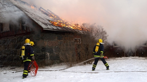  Seppo Nykänen