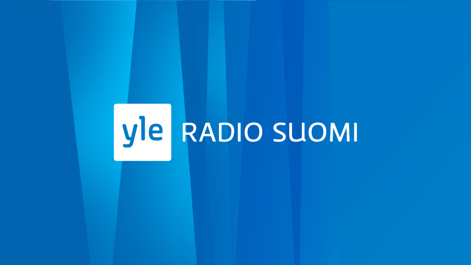 Kulttuuriosasto: Suomen hienoimmat ja hirveimmät veistokset