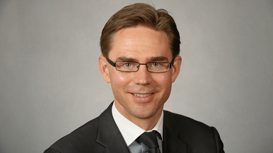 Pääministerin haastattelutunti: 27.10.2013 15.10