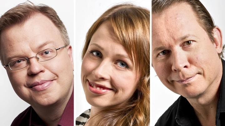 Ajantasa: Finnair jatkaa säästöjä - lakkojako luvassa?