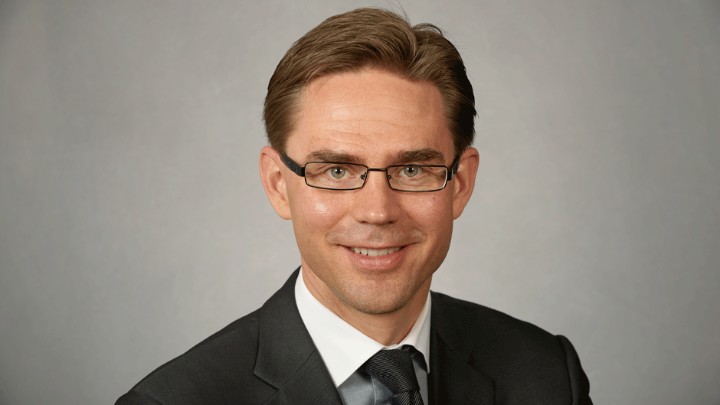 Pääministerin haastattelutunti: 25.9.2011