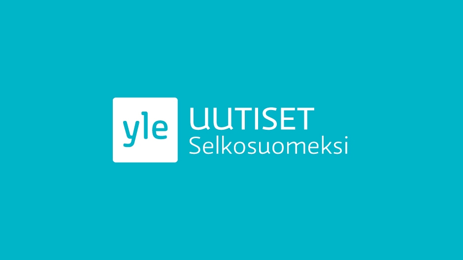 Tiistai 11.2.2014 klo 20 | Yle Uutiset selkosuomeksi
