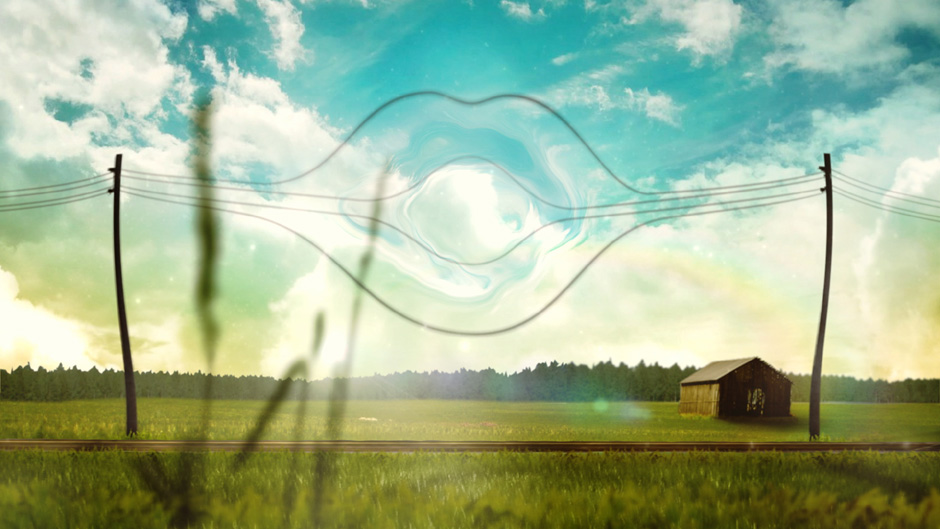 Puhelinlangat laulaa: 31.01.2014 18.03
