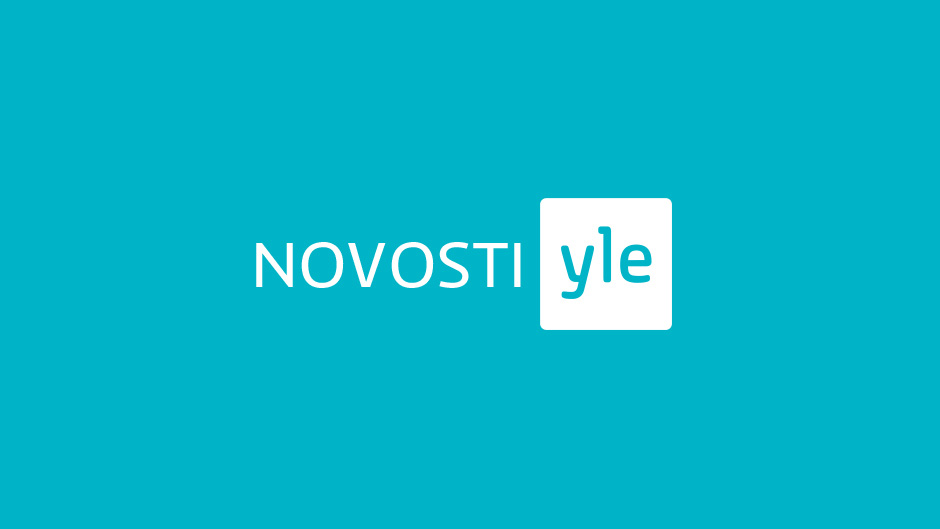 Novosti Yle: 11.02.2014 21.35