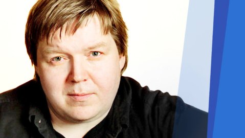 Kai Ulmanen