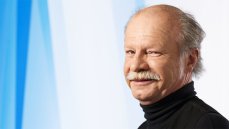 Hannu Suolanen