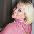 Heidi Pakarinen on "sun kuningatar".