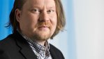 Heikki Tikkanen