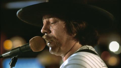 Irwin Goodman
