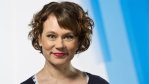 Johanna Lahdenperä