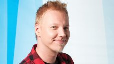Justus Laitinen