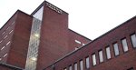 Helsingin käräjäoikeus.