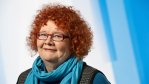 Kirsi Väänänen