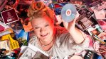 Tarja Närhi, Levylautakunnan puheenjohtaja