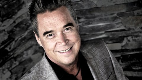 Markku Aro