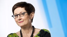 Päivi Nieminen