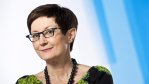 Päivi Nieminen
