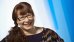 Paula Jokimies kuva: Jyrki Valkama/Yle