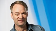 Petri Rinne