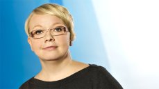 Sanna Jussila