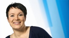 Sanna Pirkkalainen