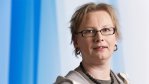 Taina Kivistö