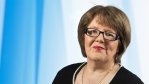 Tiina Heinolainen