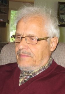 erkki pihkala