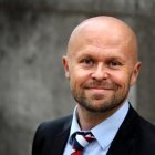 Käyttäjän rahkis kuva