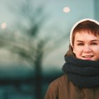 Käyttäjän RonjaSalmi kuva