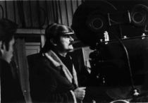 Tarkovski - piv elmst