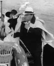 Jacgues-Henry Lartigue