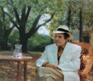 Marcello Mastroianni