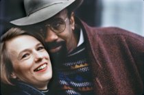 American Love Story