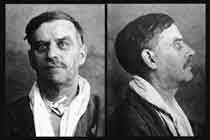 Edvard Gylling