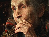 Sadan vuoden muistot