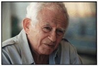 Norman Mailer