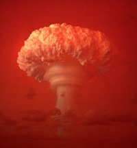 atomipommi
