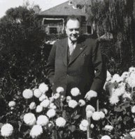 Felix Kersten