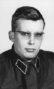 Matikainen