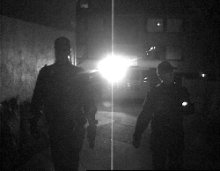 poliisi