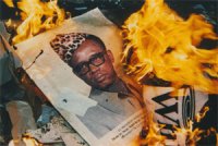 Mobutu