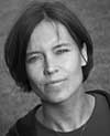 Marianne Nsinlinna